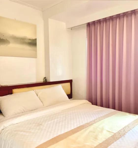 Inn Sun Hotel ชางหัวซิตี้ ภายนอก รูปภาพ